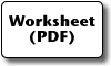 Worksheet (PDF)