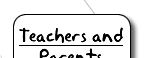 Teachers and Parents - Click here